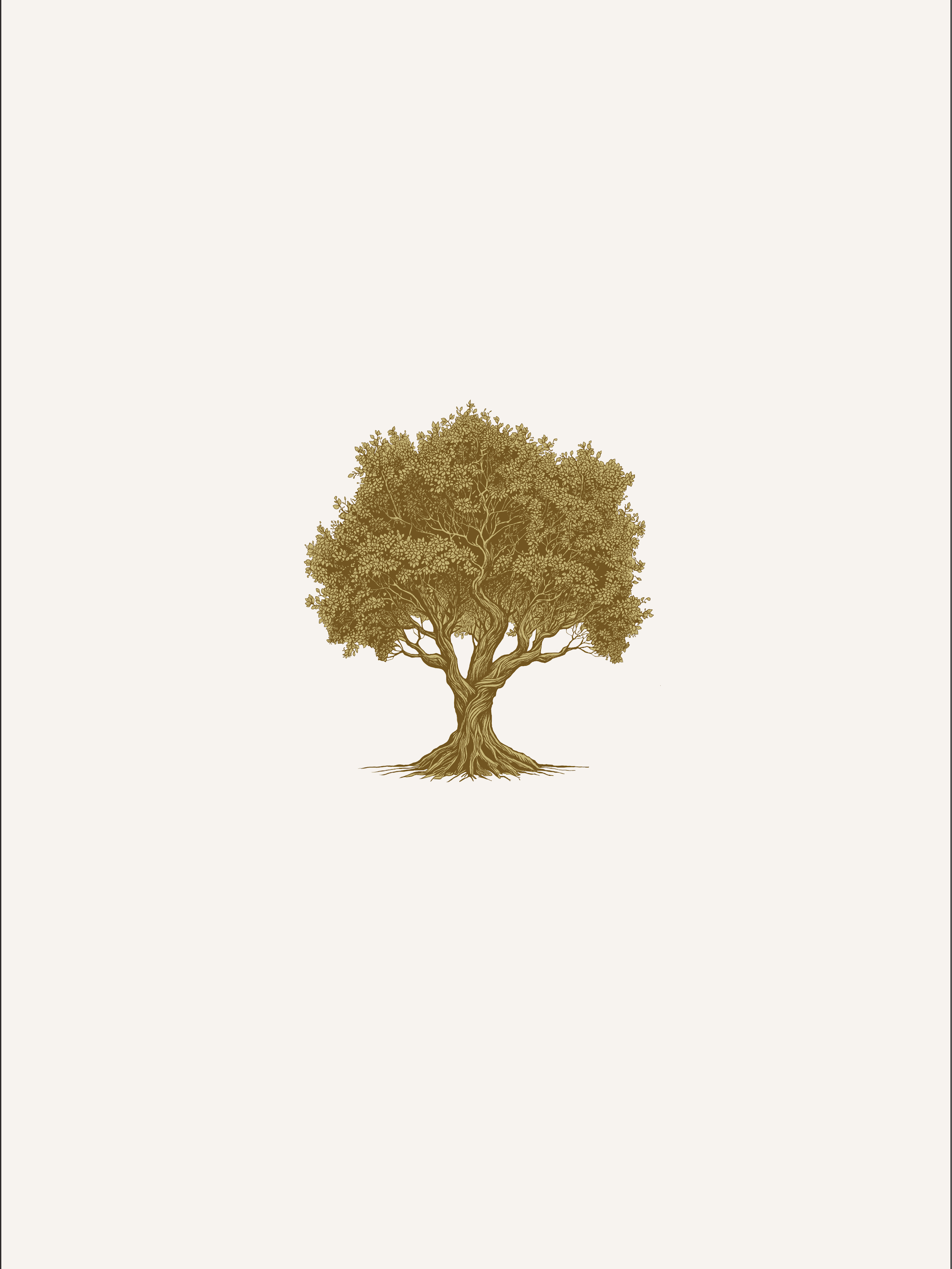 Vina Robles tree - new logo
