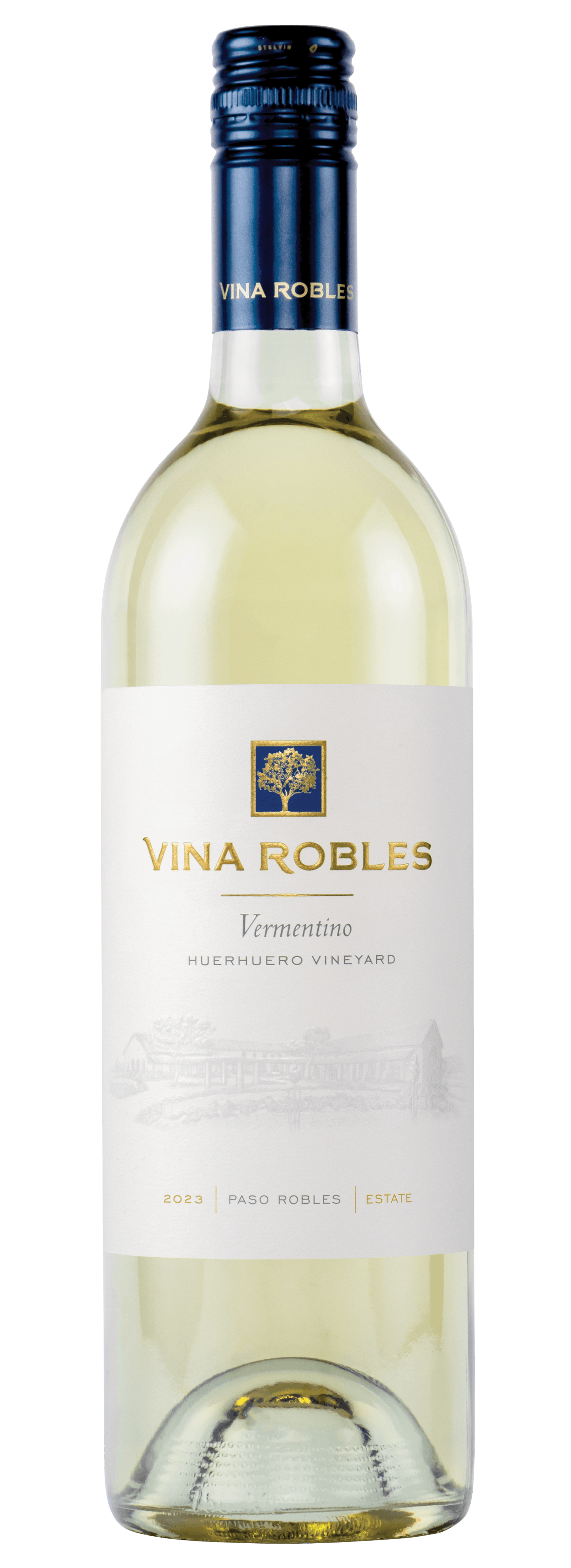 2023 Vermentino