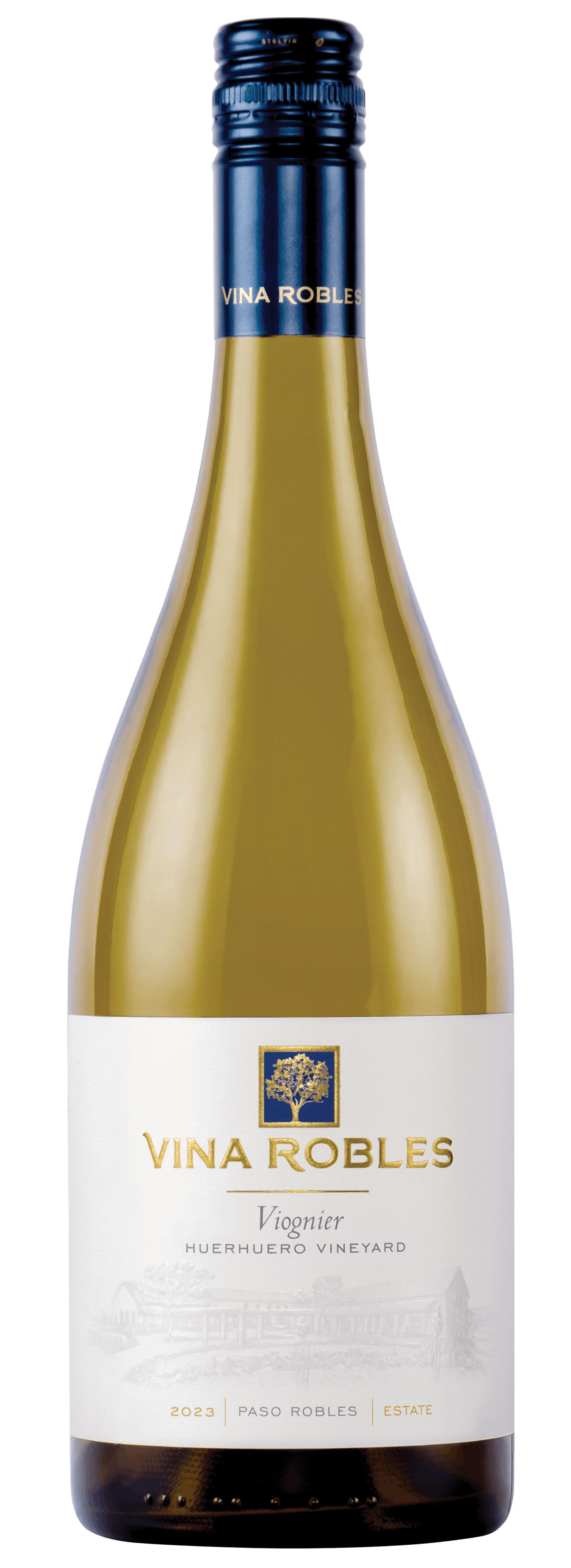 Viognier