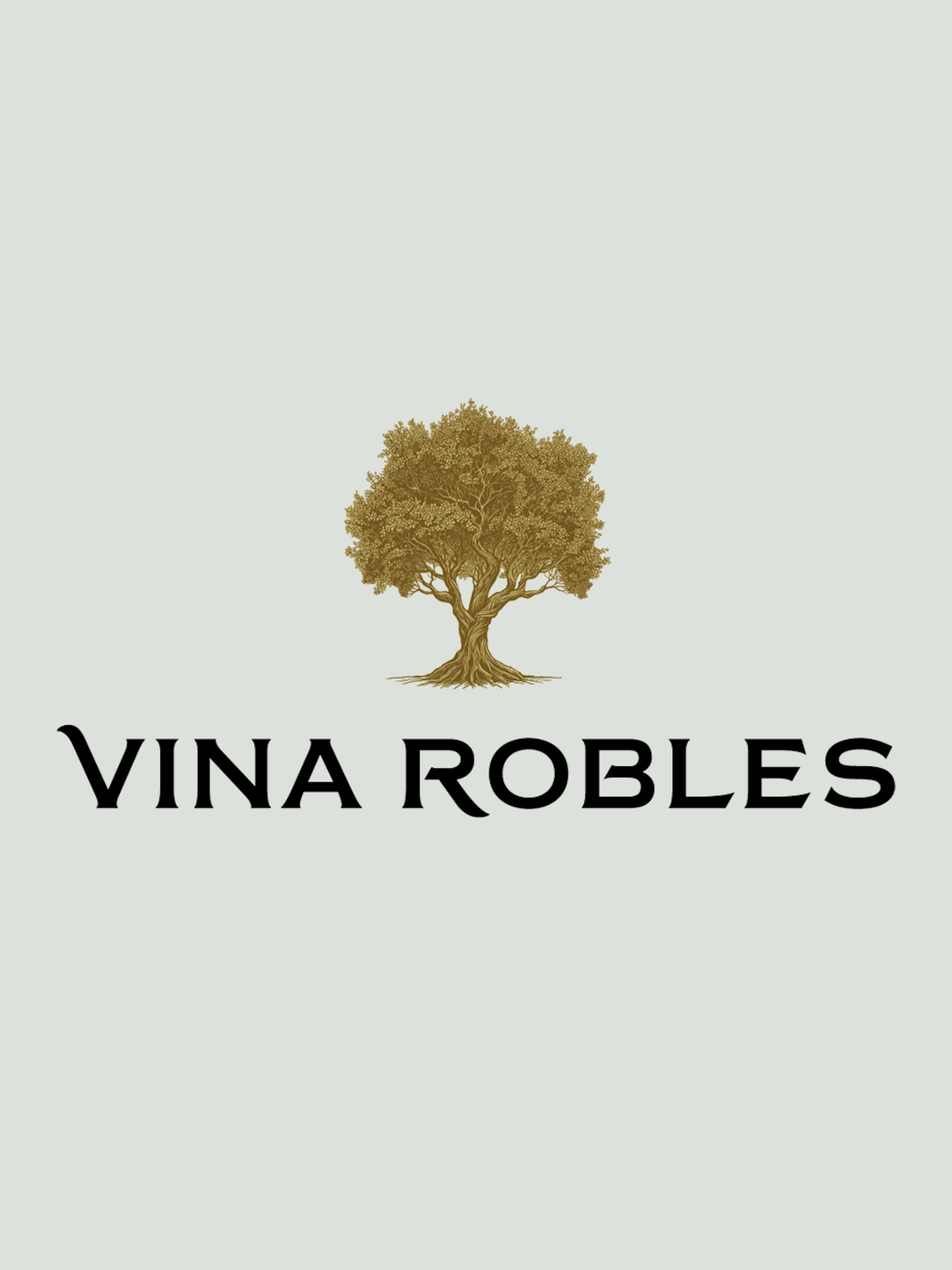 Vina Robles logo